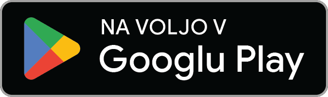 Prenesi Fersonal v Google Play
