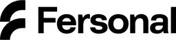 Fersonal