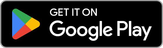 Get Fersonal on Google Play